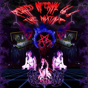 Bandi (feat. Li$ergico)