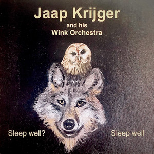 Sleep Well