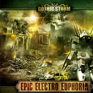 Epic Victory