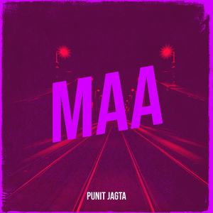 Maa