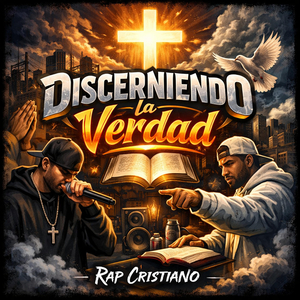 El Enemigo Te Quiere Destruir