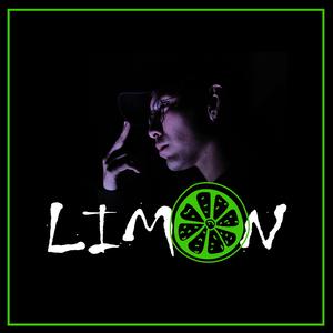 limon