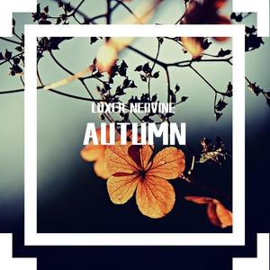 AUTUMN（feat hollis）