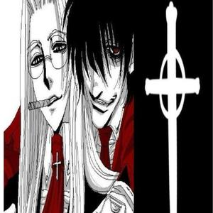 I scammed new york (mix)