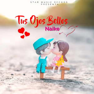 Tus Ojos Bellos