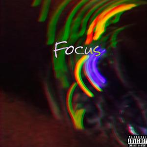 Focus