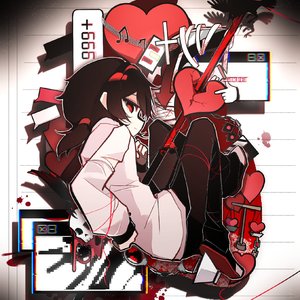 心！（Mara）（翻自 乐正绫）