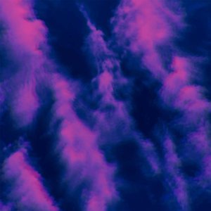 Vapor