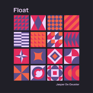 Float