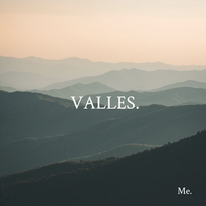 VALLES