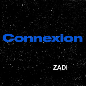 Connexion