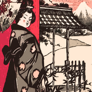 Quando Setembro Vier