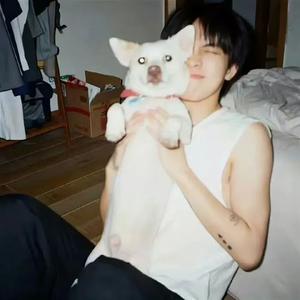 不想和你做朋友