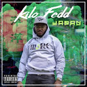 J.A.P.A.N