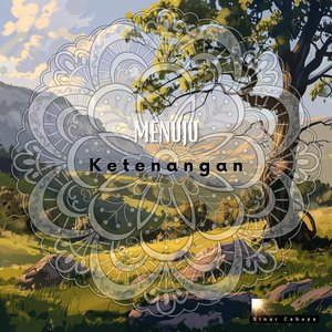 Keselarasan Zen