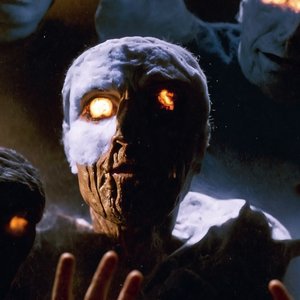 Ussr Vse Ploho Phonk 2