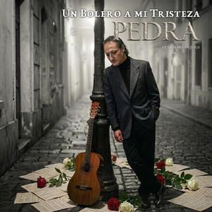 UN BOLERO A MI TRISTEZA