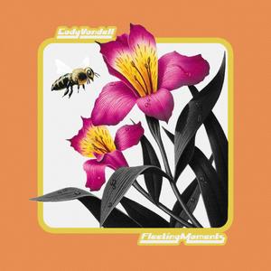 Spoken Like A True Has Been