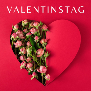 When You Say Nothing At All