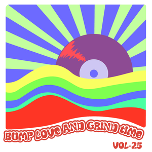 Shine a Light (Moonbeams)