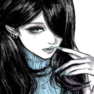 别抱怨