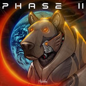 Prédateurs (feat. Mira Cetii)