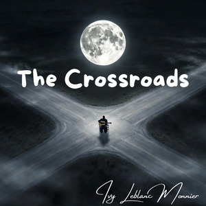 Brother's Blues Ride