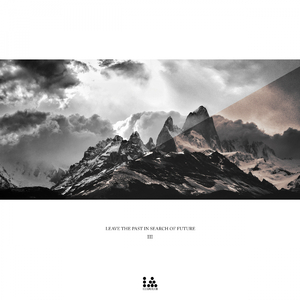 Issue (Datura Dilema Remake)