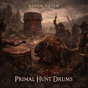 Close Enough to Hear