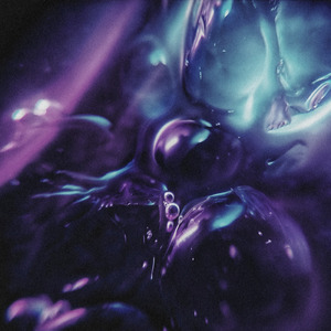 да! (prod. by tatu)