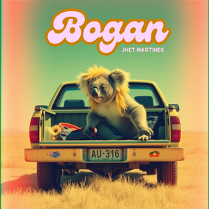 Bogan