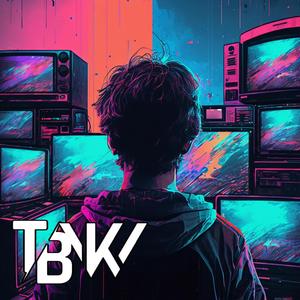 Time Capsule Aquatic