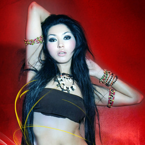 Манай дуран