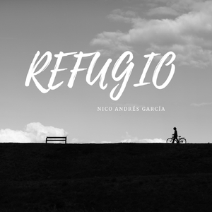Refugio