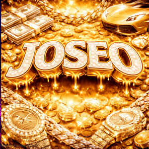 JOSEO