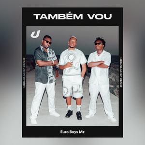 Também Vou