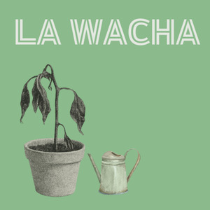 La Wuacha