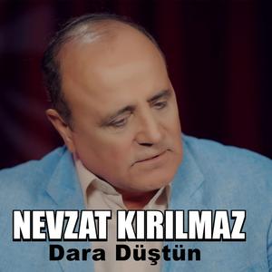 DARA DÜŞTÜN