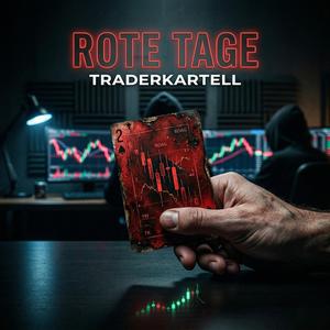 ROTE TAGE