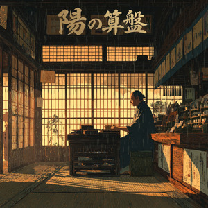 結いあげる想い