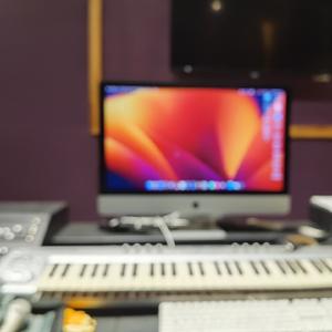 从来都没有像你这样的朋友