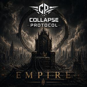 Empire