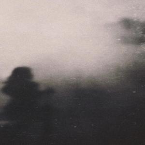 Vast (feat. Doctor Yizzle)