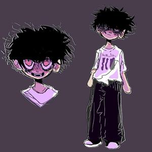 Headcrack (feat. F1LTHY)