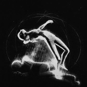 想把你留在这里