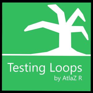 Testing Loops Ichiban