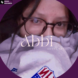 Abbi