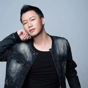 你未嫁我未娶我们在一起