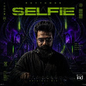 Selfie