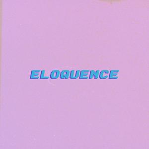 eloquence